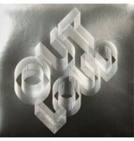 (CD) Kungs - Out Loud