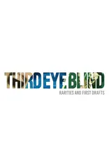 Rhino-Elektra (LP) Third Eye Blind - Rarities & First Drafts (RSD26)