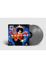 Rhino-Elektra (LP) The Cure - Greatest Hits (RSD26)