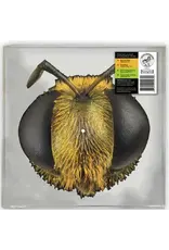 (LP) King Gizzard & The Lizard Wizard - Big Fig Wasp (Picture Disc) (RSD26)