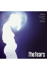 Craft Recordings (LP) The Tears - Here Come The Tears (RSD26)