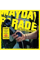 Craft Recordings (LP) Mayday Parade - Tales Told By Dead Friends (10") (RSD26)