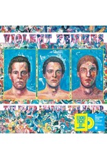 Craft Recordings (LP) Violent Femmes - The Blind Leading The Naked (RSD26)