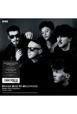 (LP) Frankie Goes To Hollywood - Radio One Sessions (RSD26)