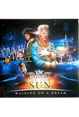 (LP) Empire of The Sun - Walking On A Dream: Collectros Edition (2LP) (RSD26)
