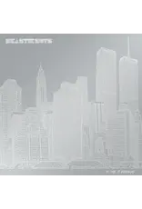 (LP) Beastie Boys - To The 5 Boroughs (Deluxe Edition) (3LP)