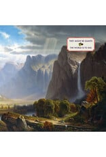 (CD) They Might Be Giants - The World Is To Dig