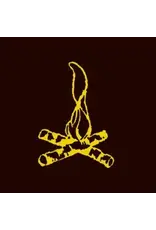 The Orchard (CD) Frank Turner - Campfire Punkrock 20