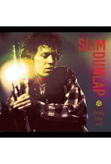 (LP) Slim Dunlap (The Replacements) Every Little Word - The Best of the Bonus Tracks