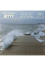 (LP) Animal Collective - Jetty (Original Motion Picture Score)