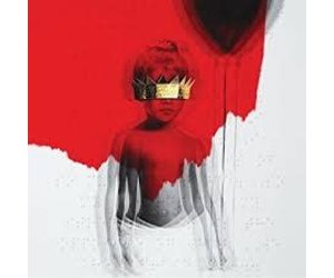 def-jam-lp-rihanna-anti-