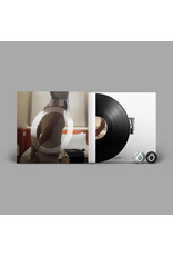 (LP) Fcukers - Ö (Indie Exclusive)