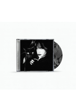 Rhino-Warner (CD) Nessa Barrett - Jesus Loves a Primadonna