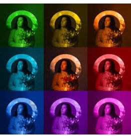 ISHKODE RECORDS (CD) Aysanabee - Timelines