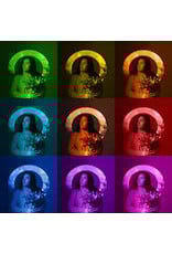 ISHKODE RECORDS (CD) Aysanabee - Timelines