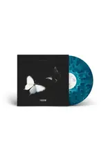 BMG Rights Management (LP) Chase Atlantic - Dalliance EP (2026 Reissue on Coloured Vinyl)