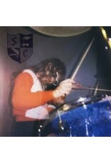 (LP) Snocaps - Snocaps (Black Vinyl) [Allison and Katie Crutchfield]