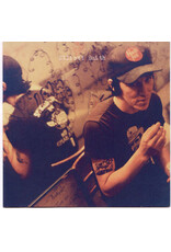 (LP) Elliott Smith - Either Or (Indie Exclusive Red Vinyl)