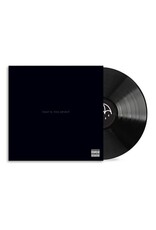 (LP) Bring Me The Horizon - That's the Spirit (2026 Repress)