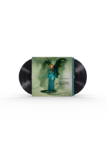 (LP) Tori Amos - In Times of Dragons (2LP)
