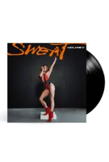 Caroline/EMI (LP) Melanie C - Sweat