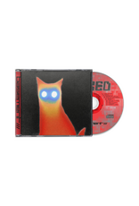 Run For Cover (CD) Basement - WIRED