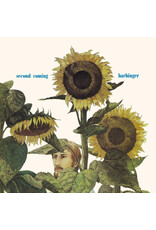 (CD) Harbinger – Second Coming (Signed)