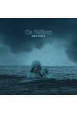 (CD) Flatliners - Cold World