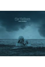 Equal Vision (CD) Flatliners - Cold World