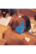 (CD) Aldous Harding - Train On the Island