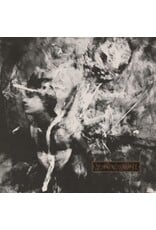 (LP) His Name Is Alive - Livonia (2026 Remastered)