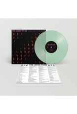 Captured Tracks (LP) Lemon Twigs	 - Look For Your Mind! (Transparent Day Coloured Vinyl)