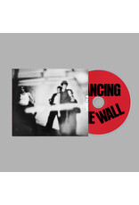 Saddest Factory (CD) MUNA - Dancing On The Wall