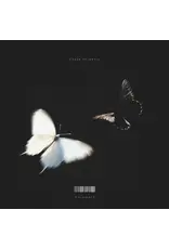 BMG Rights Management (LP) Chase Atlantic - Dalliance (EP) (2026 Reissue Ghostly Blue Vinyl)