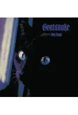 southern lord (LP) GOATSNAKE - Dog Days (RSD26)