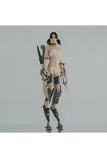 XL Recordings (LP) Arca - KiCk i