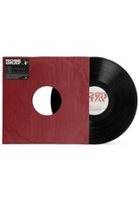 (LP) Rose Gray - April Lotus (12" Single) (RSD26)
