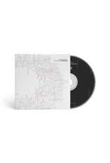 (CD) Nine Inch Nails - Tron Ares: Divergence