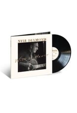 Hip-O (LP) Neil Diamond - Wild At Heart