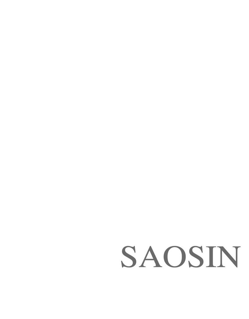 (LP) Saosin - Translating The Name (Clear Red w/ Black Splatter Vinyl) 2026 Reissue