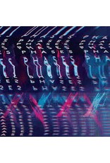 (CD) Dear Rouge - Phases