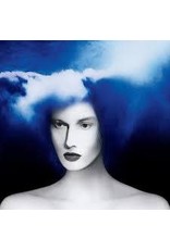 (CD) Jack White - Boarding House Reach
