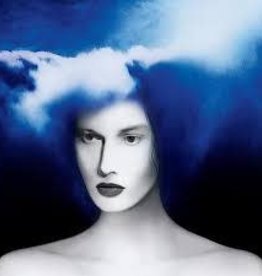 (CD) Jack White - Boarding House Reach