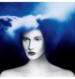 (CD) Jack White - Boarding House Reach