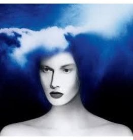 (LP) Jack White - Boarding House Reach