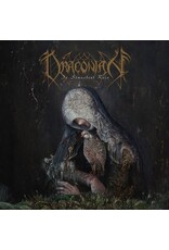 Napalm (LP) Draconian - In Somnolent Ruin