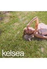 Black River Entertainment (LP) Kelsea Ballerini - Kelsea (2026 Repress)