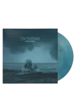 (LP) Flatliners	 - Cold World (Blue Galaxy Vinyl)