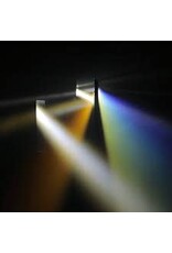 (LP) The Fray - A Light That Waits