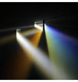 (LP) The Fray - A Light That Waits